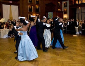 charityball