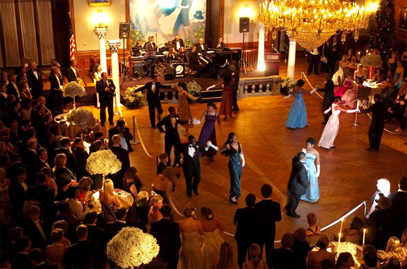 charity-ball